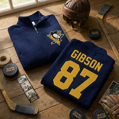 Pittsburgh Penguins