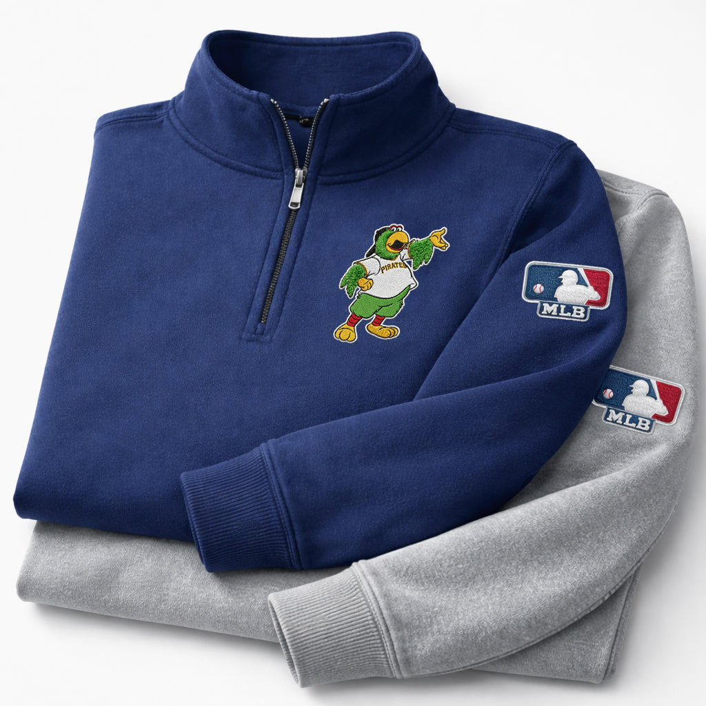 Pittsburgh Pirates