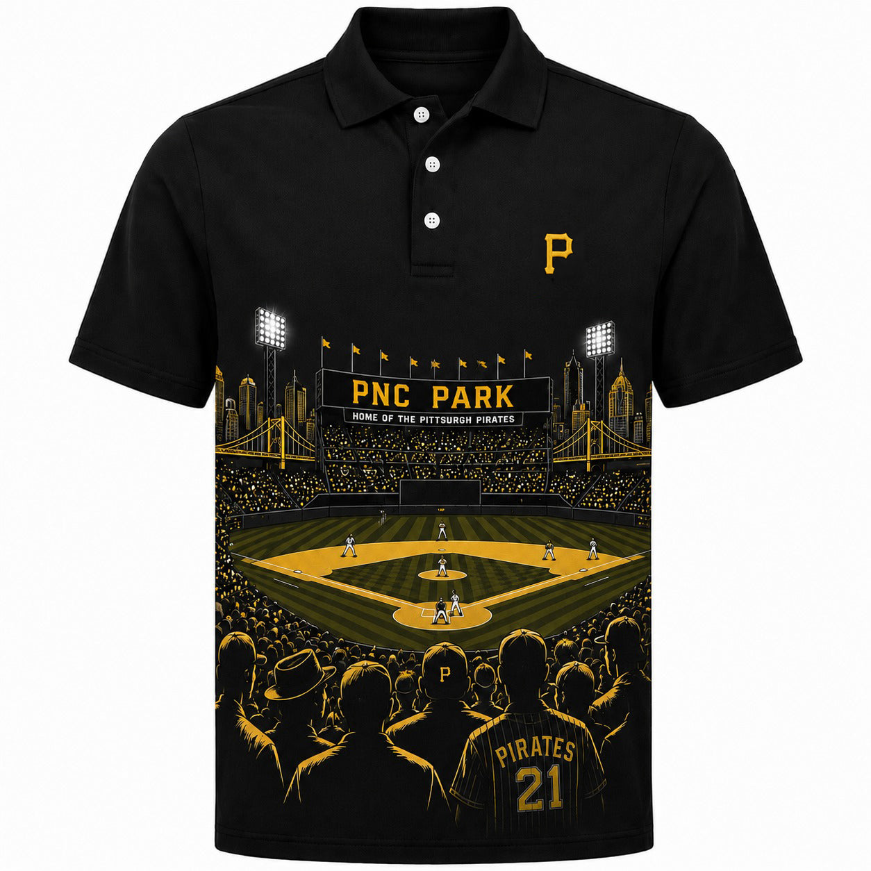 Alfombra personalizada de bienvenida premium de equipo de la MLB – Felpudo de béisbol personalizado