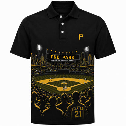 Alfombra personalizada de bienvenida premium de equipo de la MLB – Felpudo de béisbol personalizado