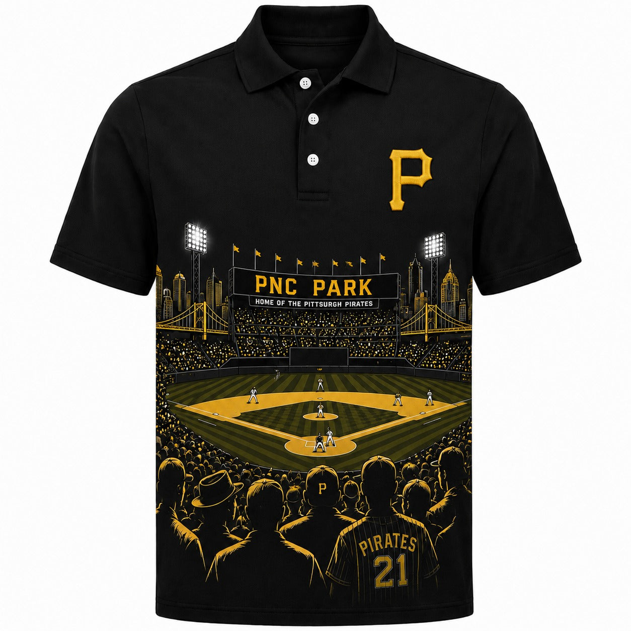 Alfombra personalizada de bienvenida premium de equipo de la MLB – Felpudo de béisbol personalizado