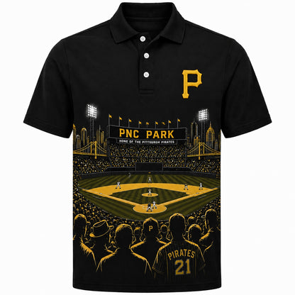 Alfombra personalizada de bienvenida premium de equipo de la MLB – Felpudo de béisbol personalizado