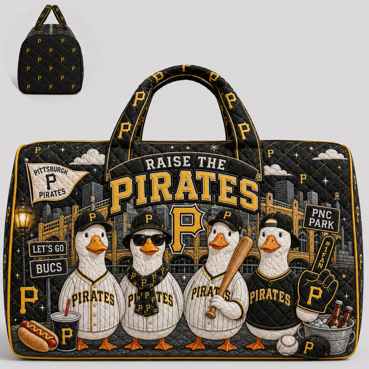 Alfombra personalizada de bienvenida premium de equipo de la MLB – Felpudo de béisbol personalizado