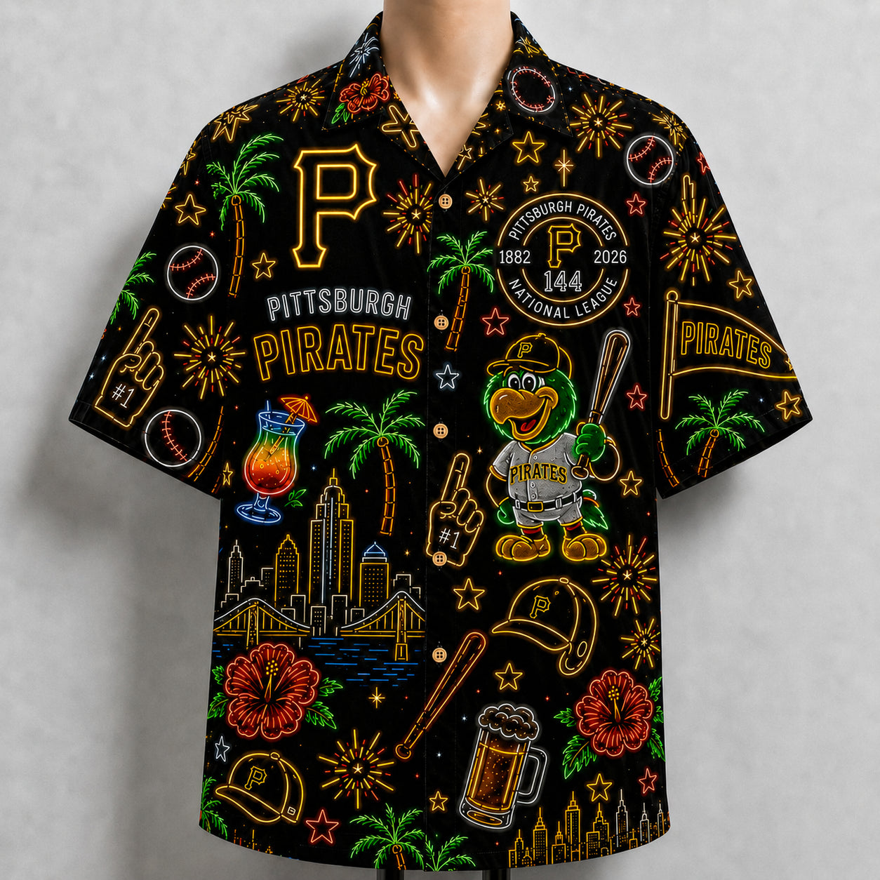 Alfombra personalizada de bienvenida premium de equipo de la MLB – Felpudo de béisbol personalizado