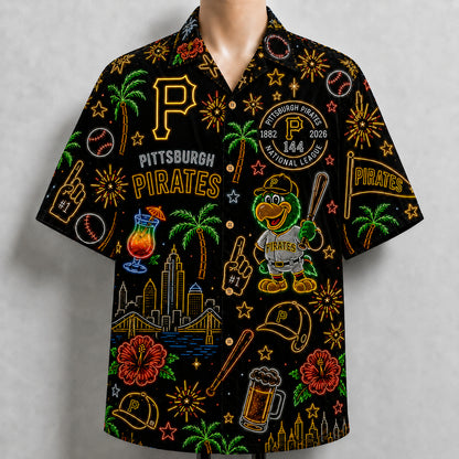 Alfombra personalizada de bienvenida premium de equipo de la MLB – Felpudo de béisbol personalizado
