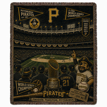 Alfombra personalizada de bienvenida premium de equipo de la MLB – Felpudo de béisbol personalizado