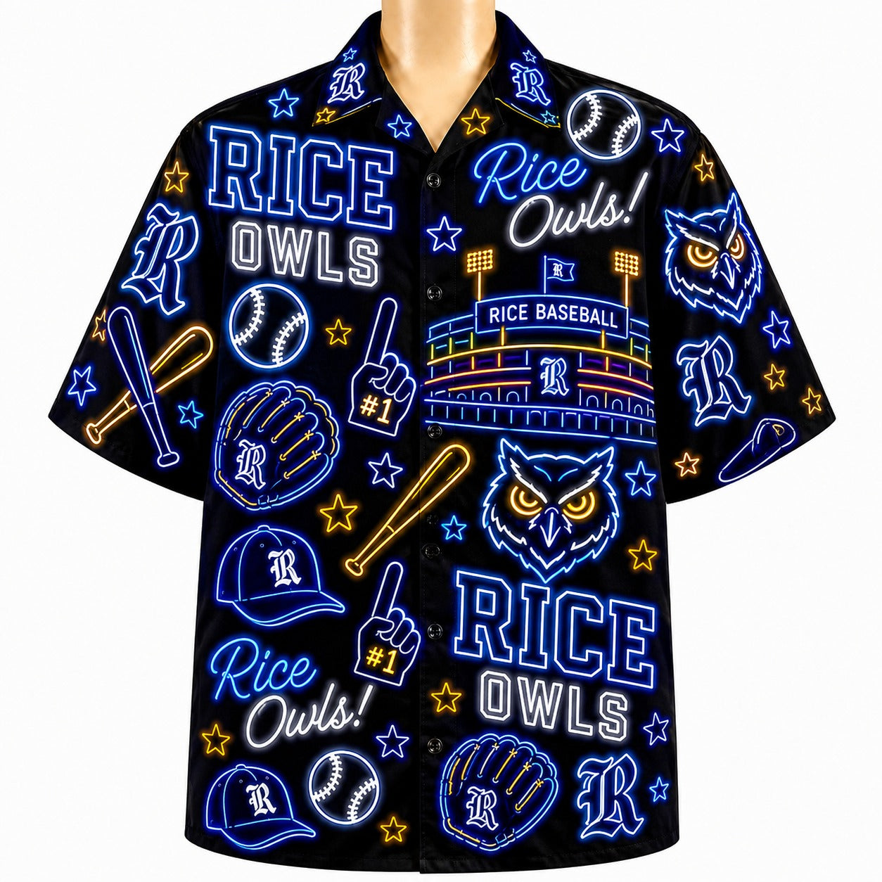 Alfombra personalizada de bienvenida premium de equipo de la MLB – Felpudo de béisbol personalizado