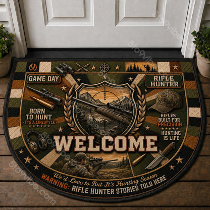 Alfombra personalizada de bienvenida premium de equipo de la MLB – Felpudo de béisbol personalizado