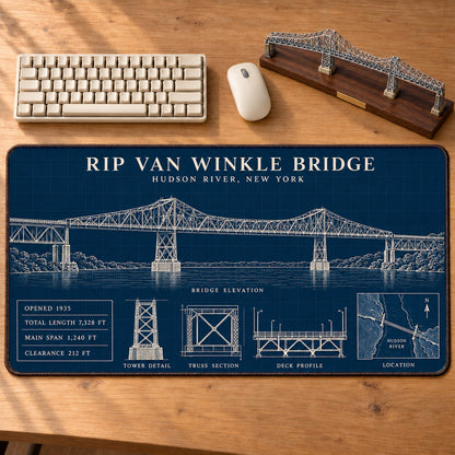 Mouse Pad design