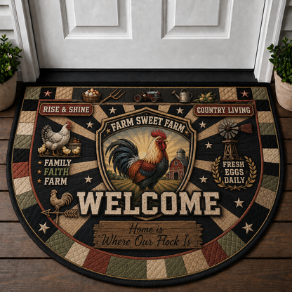 Alfombra personalizada de bienvenida premium de equipo de la MLB – Felpudo de béisbol personalizado