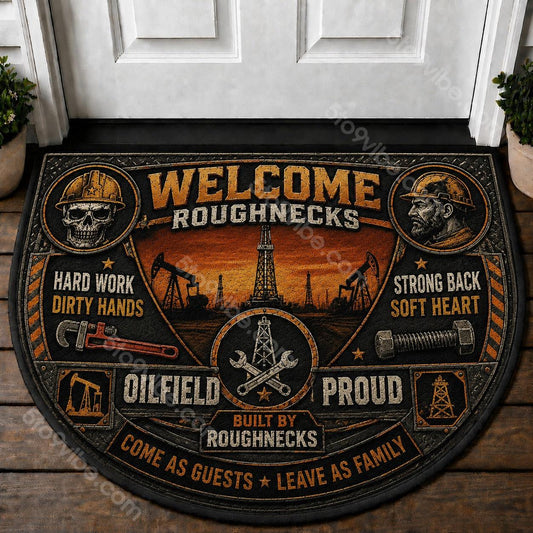 Alfombra personalizada de bienvenida premium de equipo de la MLB – Felpudo de béisbol personalizado