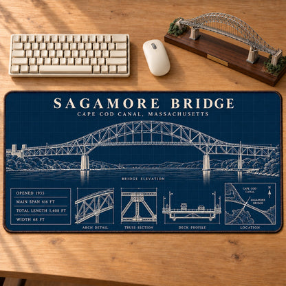 Mouse Pad design