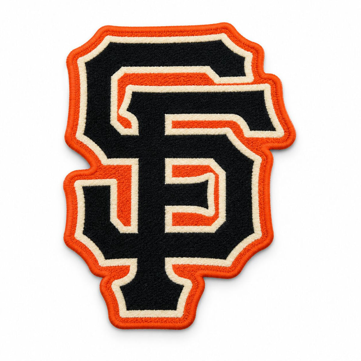 All Baseball Teams Logo Baseball Fan Custom Quilted Print Premium Welcome Mat Washable Black Border – Personalized Baseball Doormat