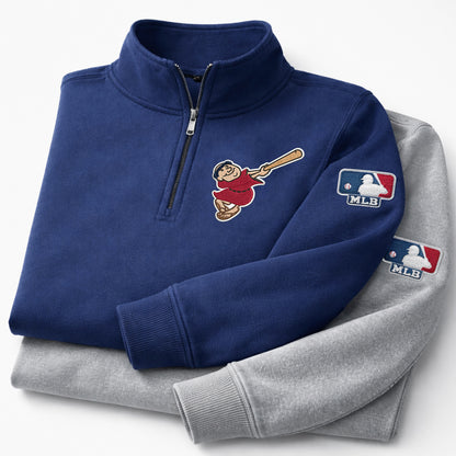 SanDiego Padres