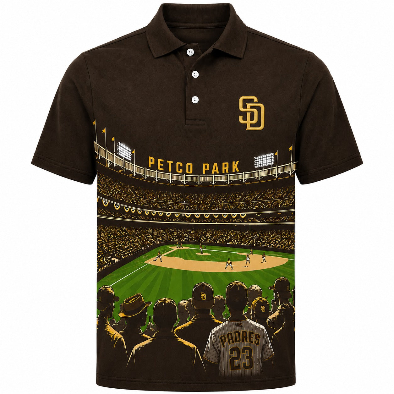 Alfombra personalizada de bienvenida premium de equipo de la MLB – Felpudo de béisbol personalizado