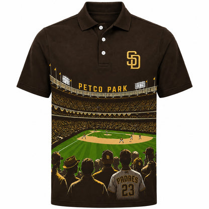 Alfombra personalizada de bienvenida premium de equipo de la MLB – Felpudo de béisbol personalizado