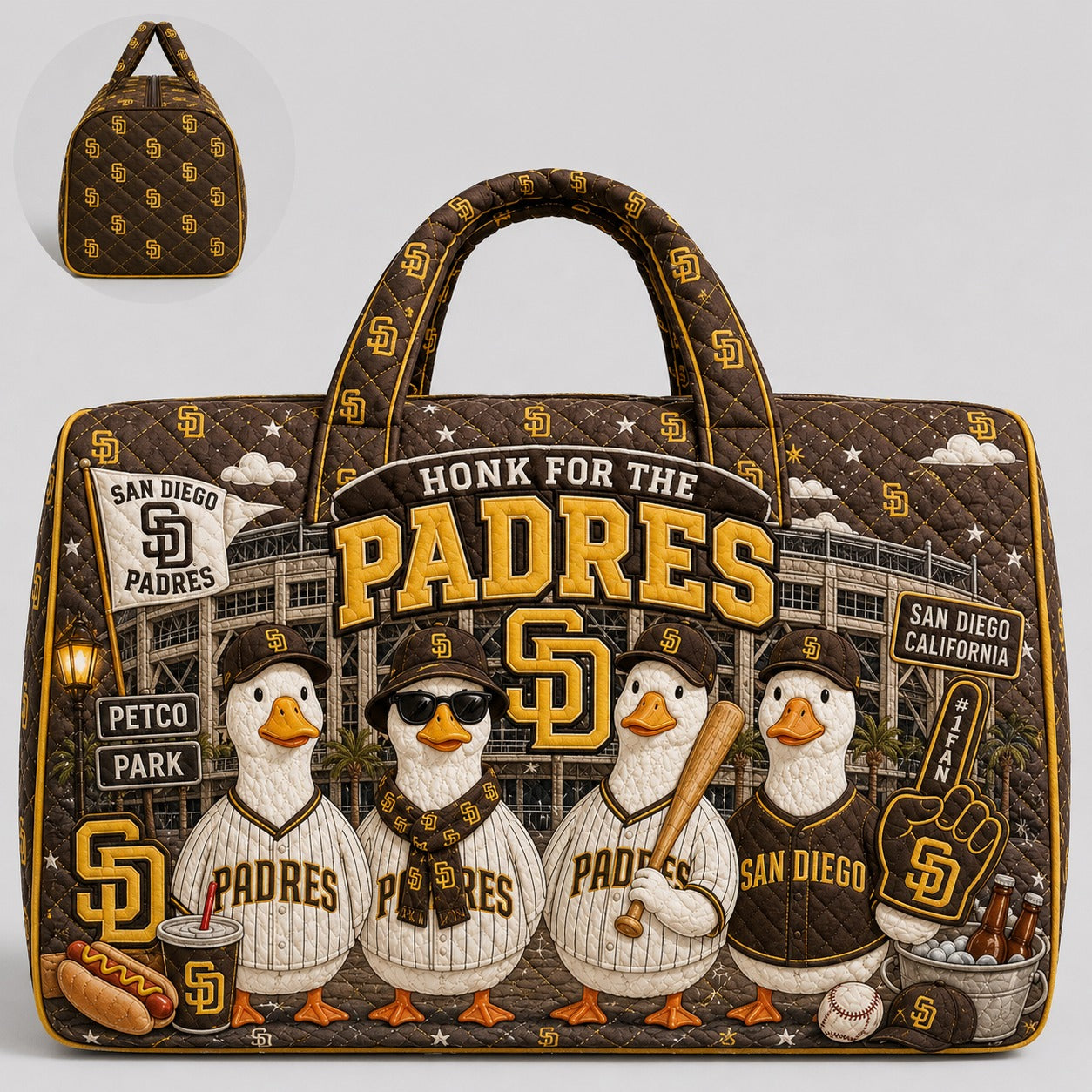 Alfombra personalizada de bienvenida premium de equipo de la MLB – Felpudo de béisbol personalizado