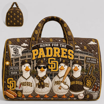 Alfombra personalizada de bienvenida premium de equipo de la MLB – Felpudo de béisbol personalizado