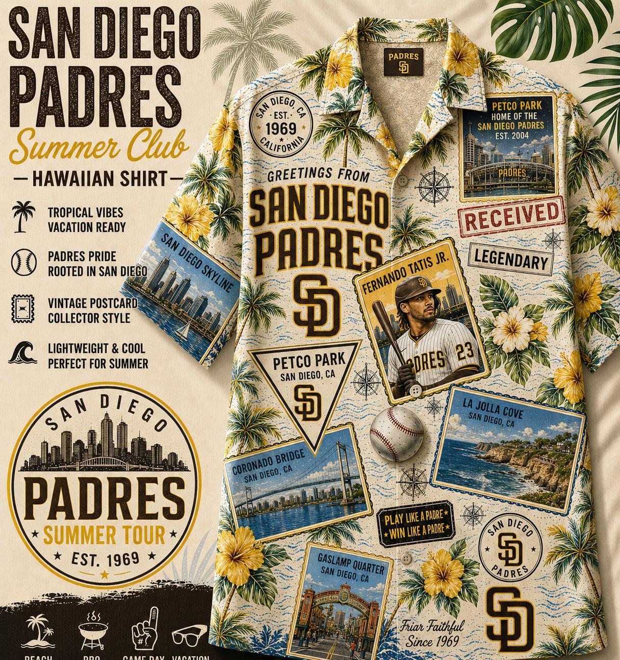 Alfombra personalizada de bienvenida premium de equipo de la MLB – Felpudo de béisbol personalizado