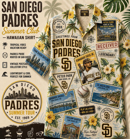 Alfombra personalizada de bienvenida premium de equipo de la MLB – Felpudo de béisbol personalizado