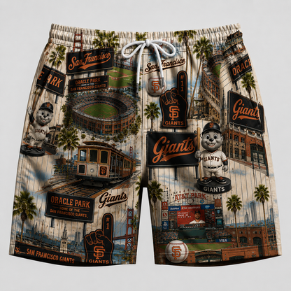 All Baseball Teams Iconic Moments Aloha Shirt for Baseball Fans Button-Up Unisex Hawaiian Shirt For Men and Women