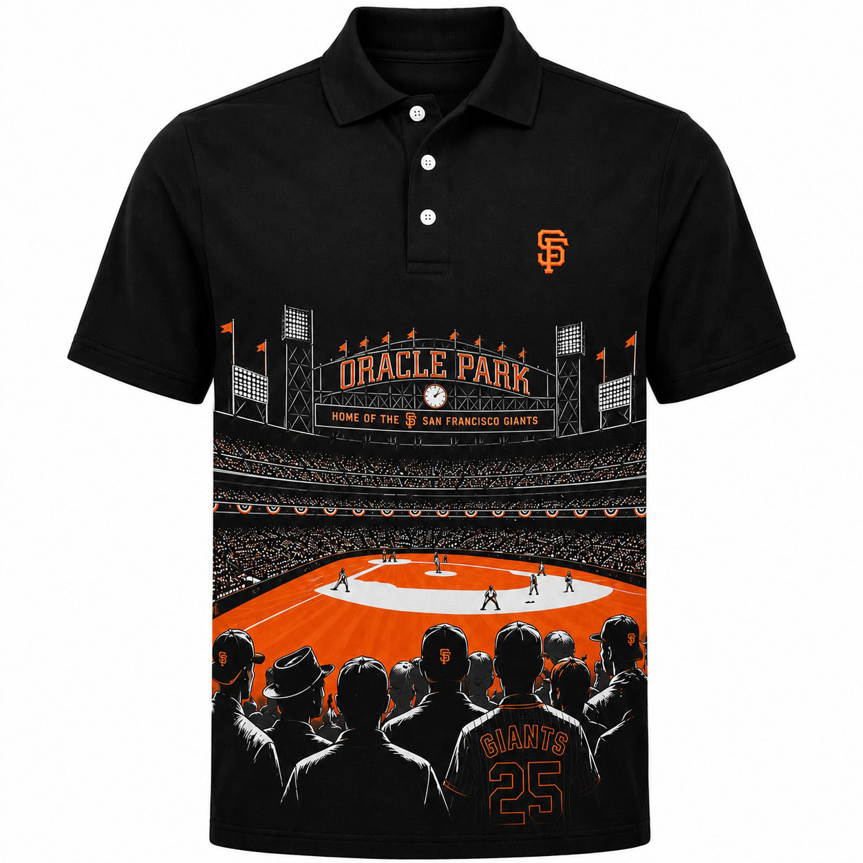 Alfombra personalizada de bienvenida premium de equipo de la MLB – Felpudo de béisbol personalizado