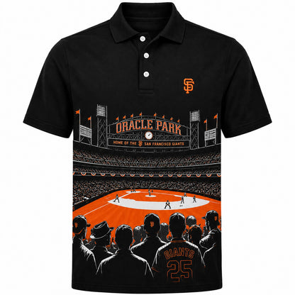 Alfombra personalizada de bienvenida premium de equipo de la MLB – Felpudo de béisbol personalizado