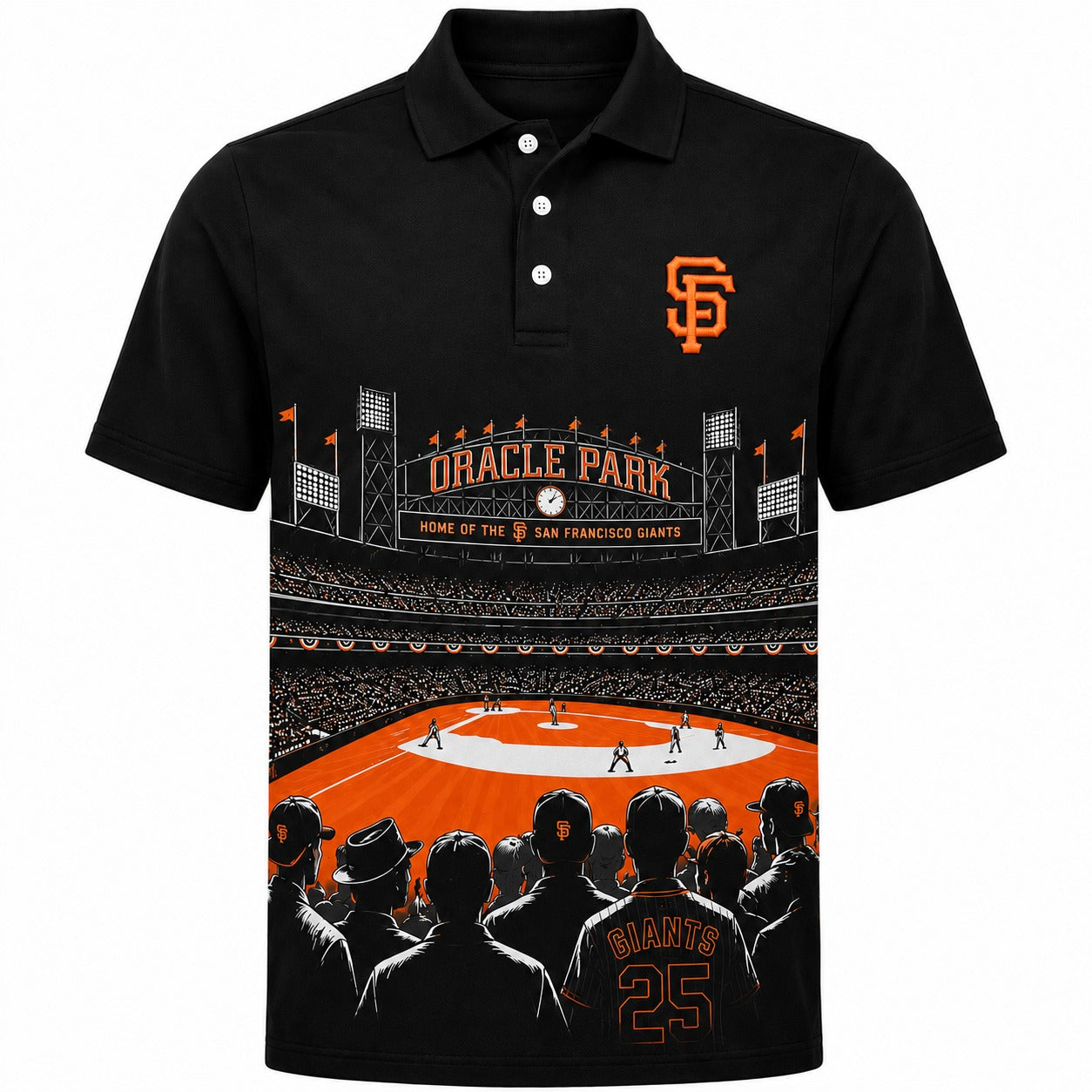 Alfombra personalizada de bienvenida premium de equipo de la MLB – Felpudo de béisbol personalizado