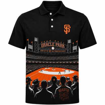 Alfombra personalizada de bienvenida premium de equipo de la MLB – Felpudo de béisbol personalizado