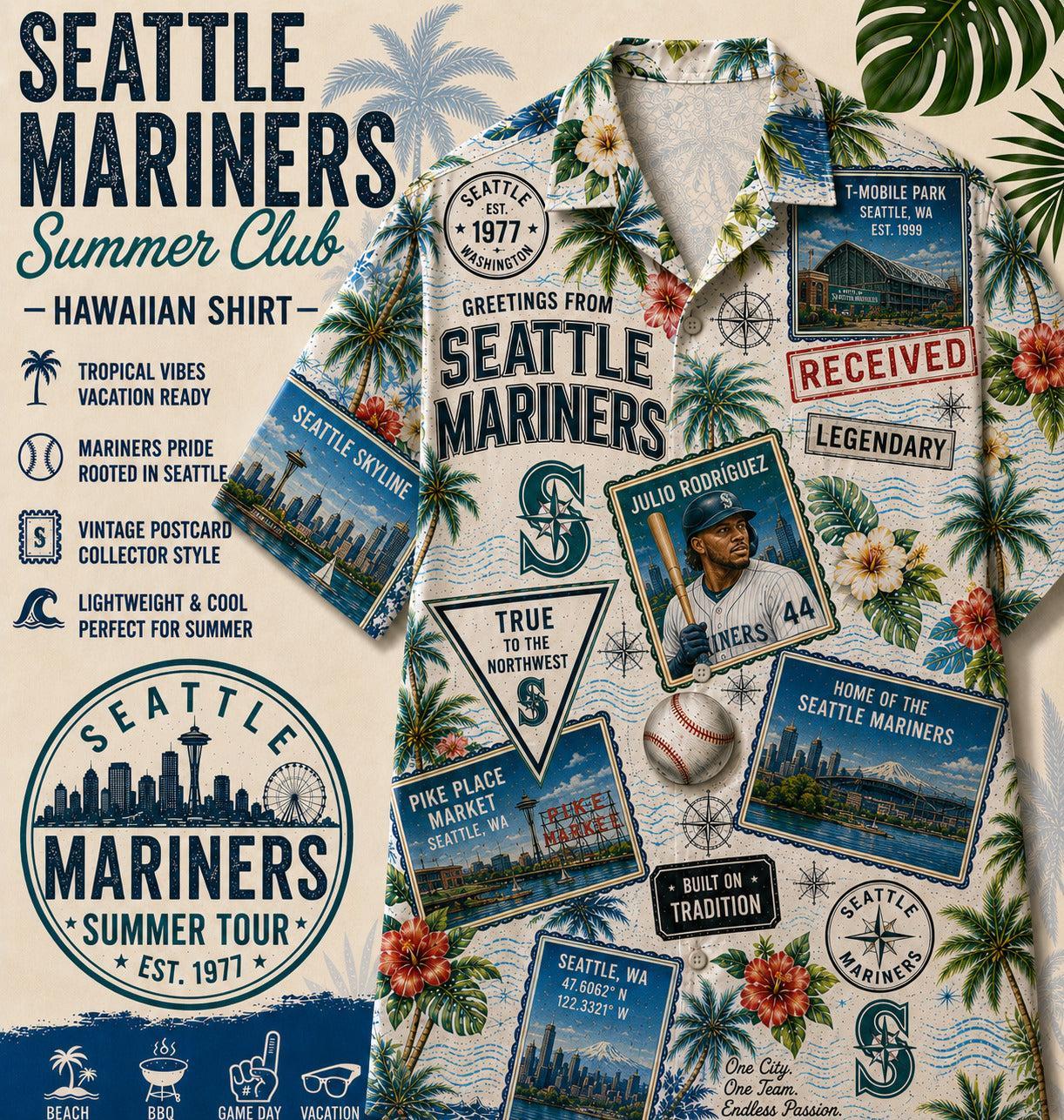 Alfombra personalizada de bienvenida premium de equipo de la MLB – Felpudo de béisbol personalizado