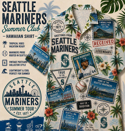 Alfombra personalizada de bienvenida premium de equipo de la MLB – Felpudo de béisbol personalizado