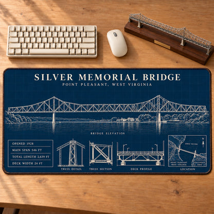 Mouse Pad design