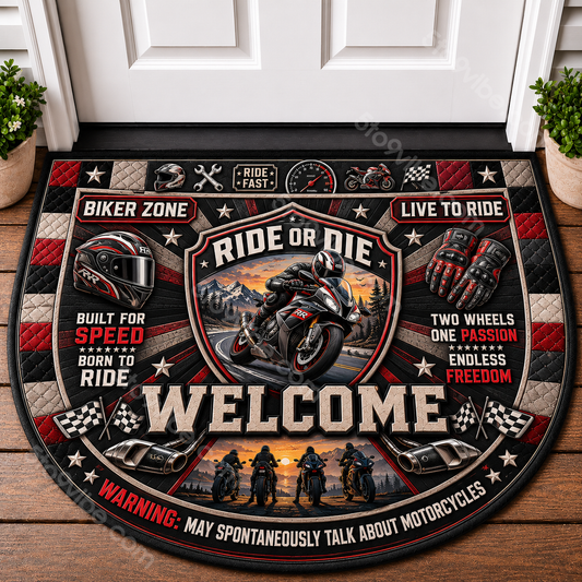 Alfombra personalizada de bienvenida premium de equipo de la MLB – Felpudo de béisbol personalizado