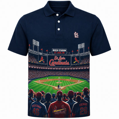 Alfombra personalizada de bienvenida premium de equipo de la MLB – Felpudo de béisbol personalizado
