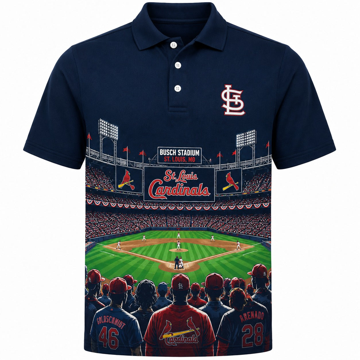 Alfombra personalizada de bienvenida premium de equipo de la MLB – Felpudo de béisbol personalizado