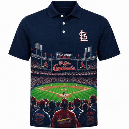Alfombra personalizada de bienvenida premium de equipo de la MLB – Felpudo de béisbol personalizado