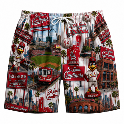 All Baseball Teams Iconic Moments Aloha Shirt for Baseball Fans Button-Up Unisex Hawaiian Shirt For Men and Women
