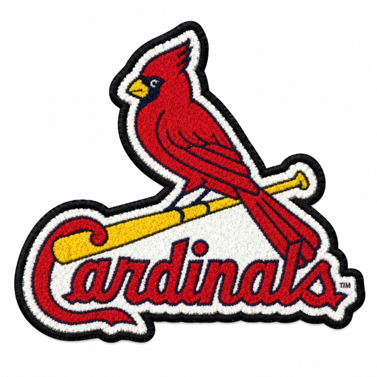 All Baseball Teams Logo Baseball Fan Custom Quilted Print Premium Welcome Mat Washable Black Border – Personalized Baseball Doormat