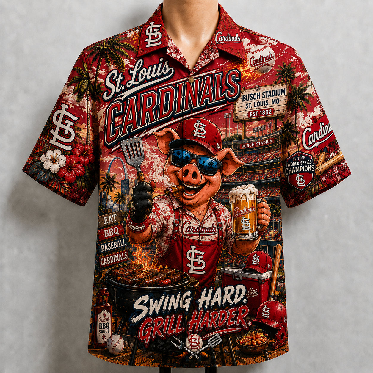 Alfombra personalizada de bienvenida premium de equipo de la MLB – Felpudo de béisbol personalizado