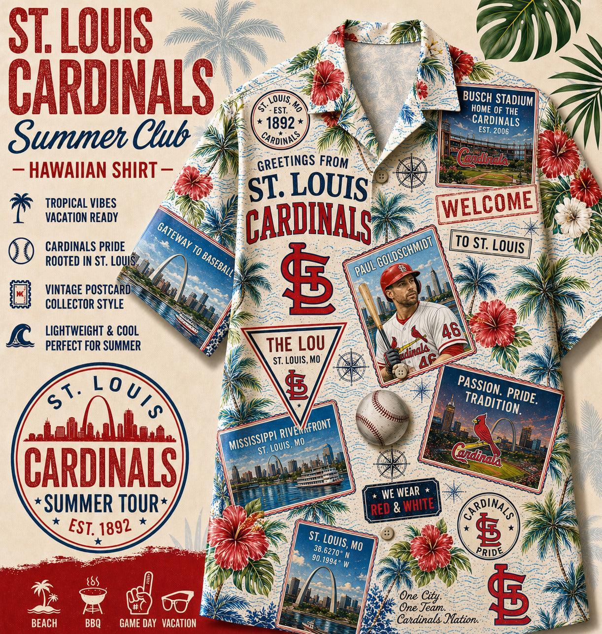 Alfombra personalizada de bienvenida premium de equipo de la MLB – Felpudo de béisbol personalizado