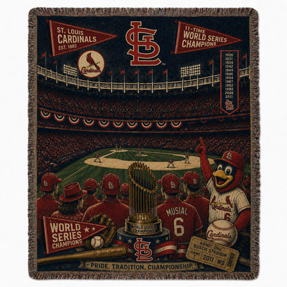 Alfombra personalizada de bienvenida premium de equipo de la MLB – Felpudo de béisbol personalizado