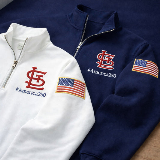 St. Louis Cardinals