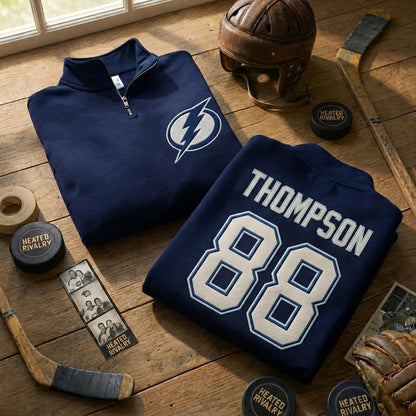 Tampa Bay Lightning