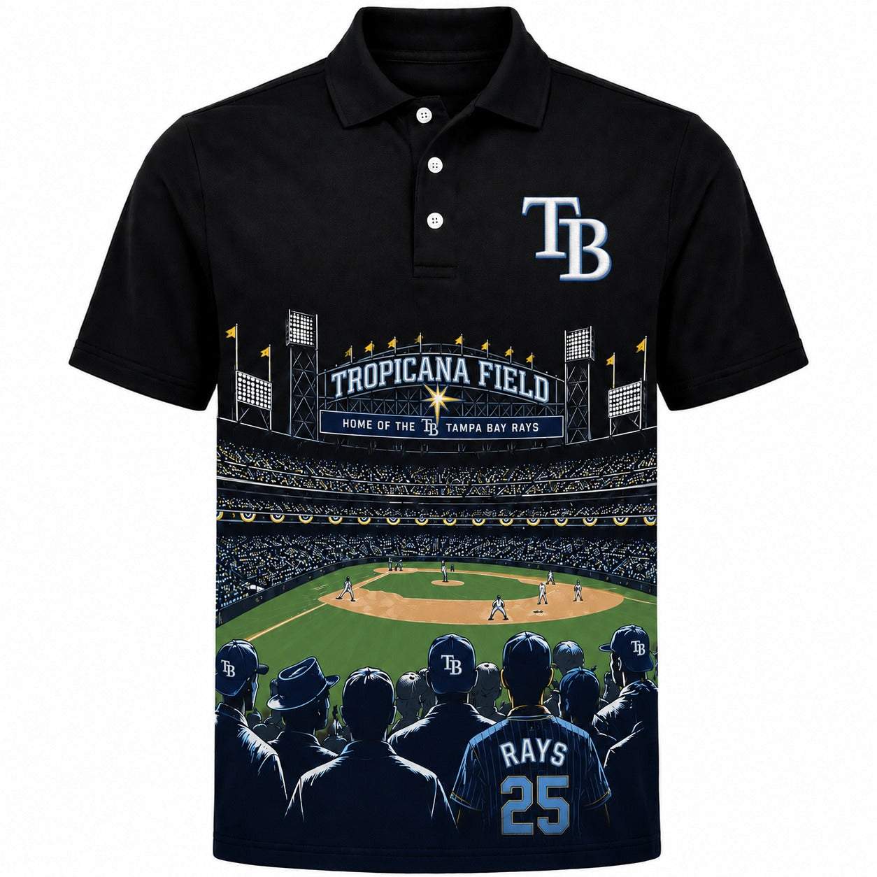 Alfombra personalizada de bienvenida premium de equipo de la MLB – Felpudo de béisbol personalizado