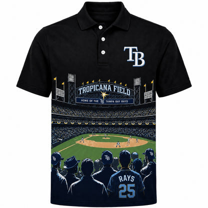 Alfombra personalizada de bienvenida premium de equipo de la MLB – Felpudo de béisbol personalizado