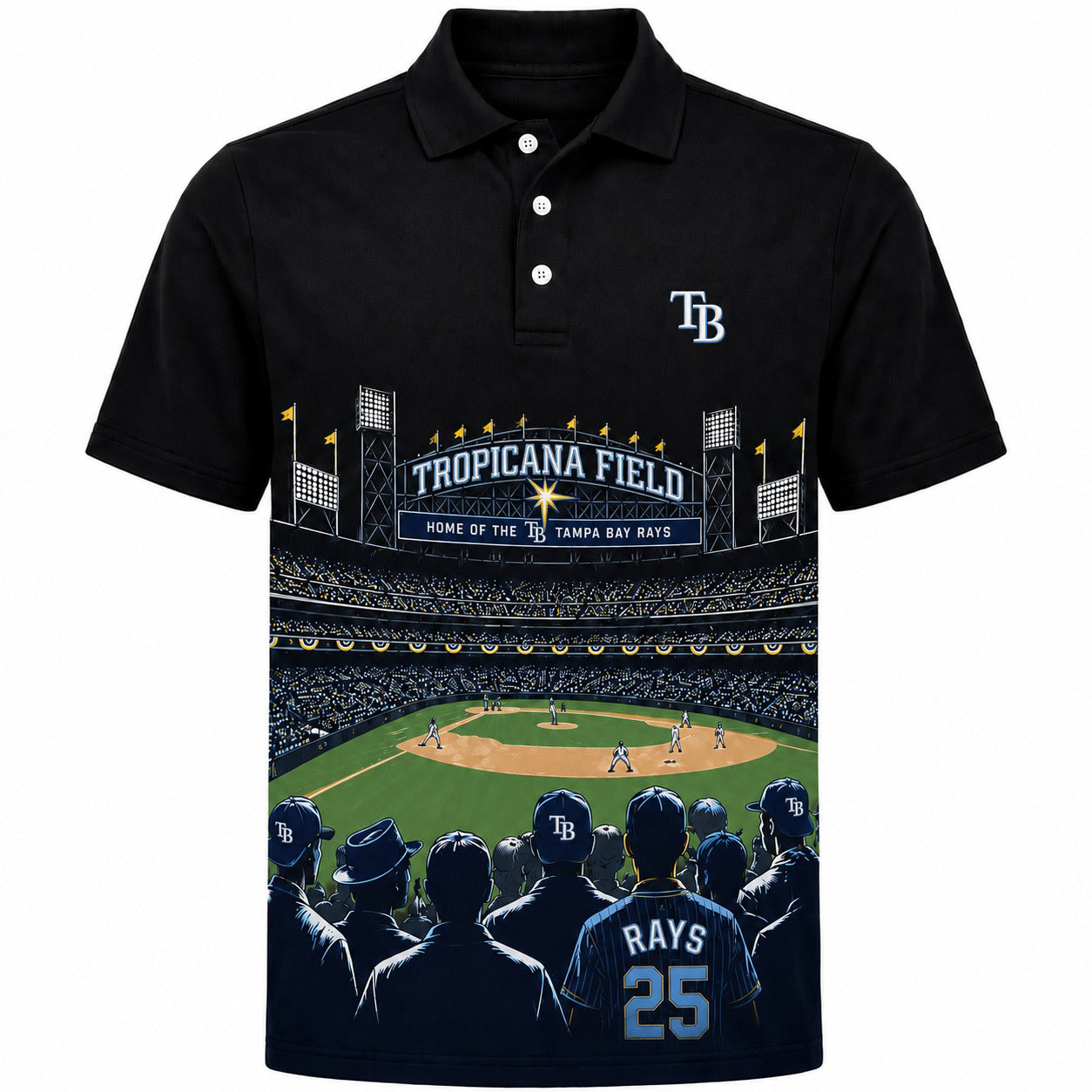 Alfombra personalizada de bienvenida premium de equipo de la MLB – Felpudo de béisbol personalizado