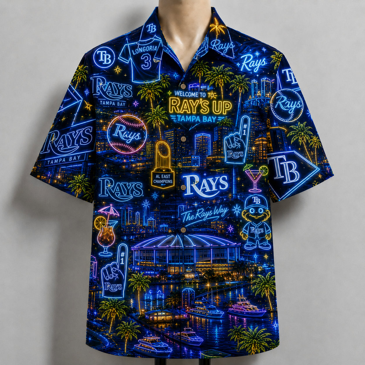 Alfombra personalizada de bienvenida premium de equipo de la MLB – Felpudo de béisbol personalizado