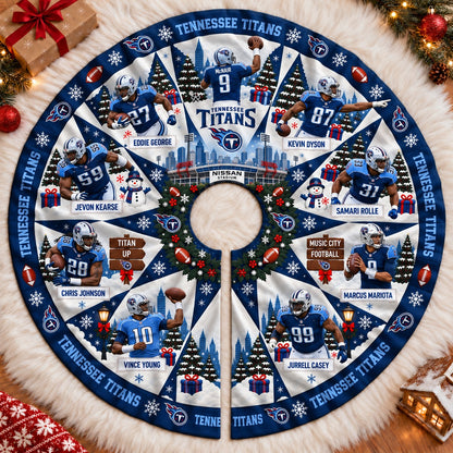 Alfombra personalizada de bienvenida premium de equipo de la MLB – Felpudo de béisbol personalizado