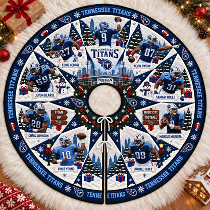 Alfombra personalizada de bienvenida premium de equipo de la MLB – Felpudo de béisbol personalizado