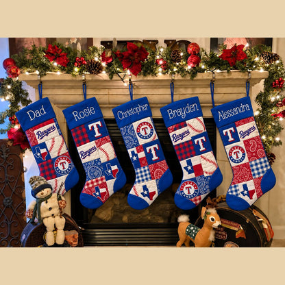 Alfombra personalizada de bienvenida premium de equipo de la MLB – Felpudo de béisbol personalizado